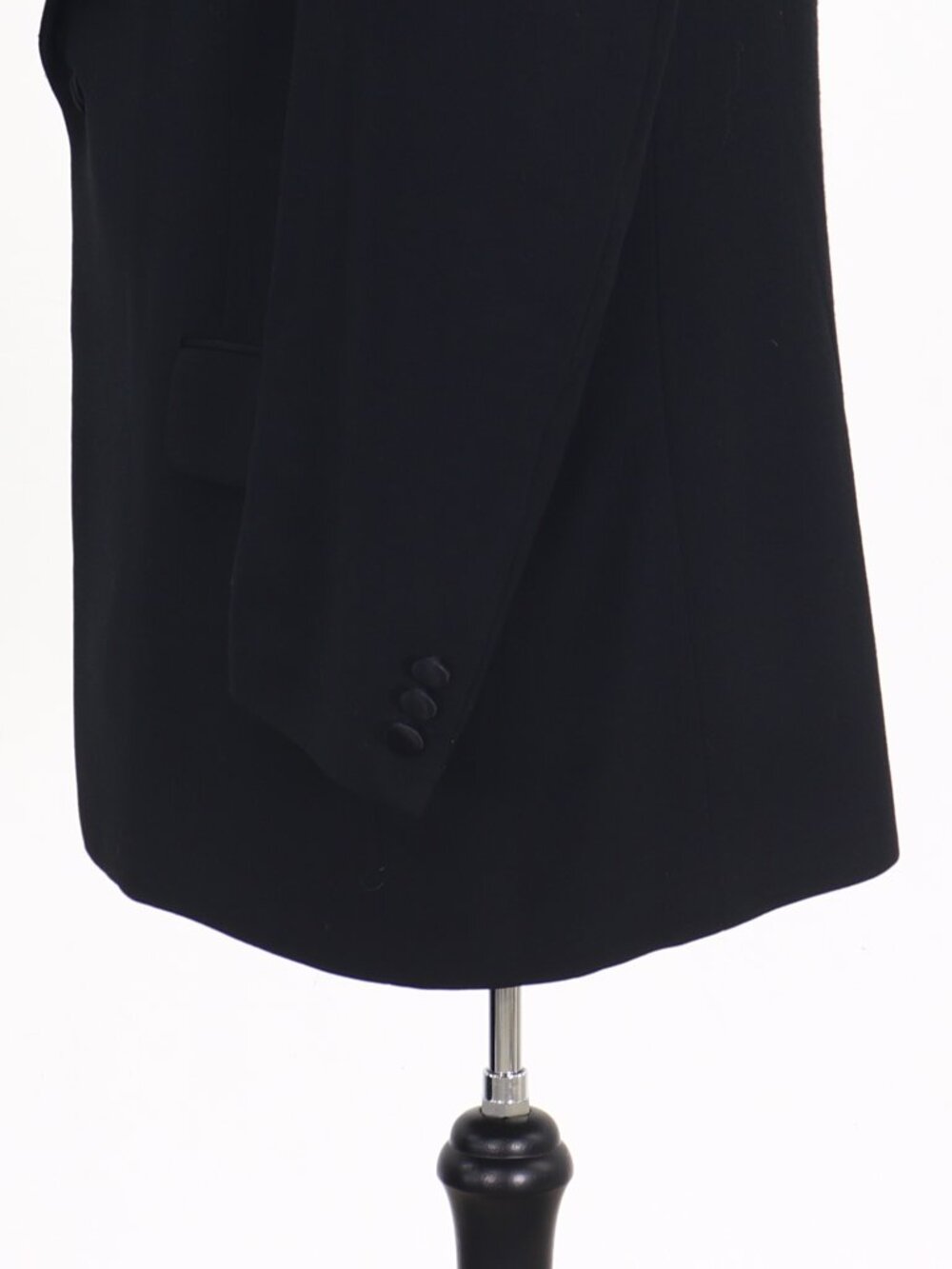 SOLD - Picture 6 of 11